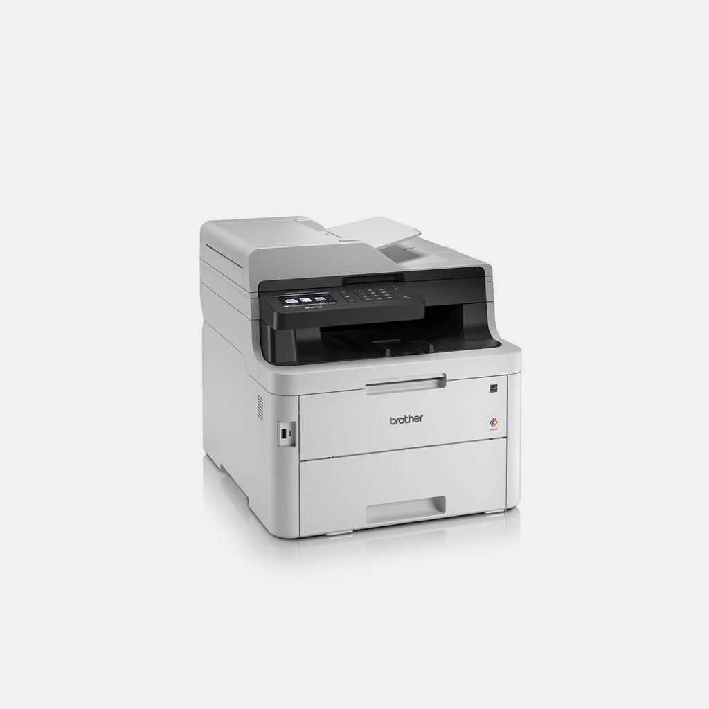Mfc l 3750 cdw hotsell
